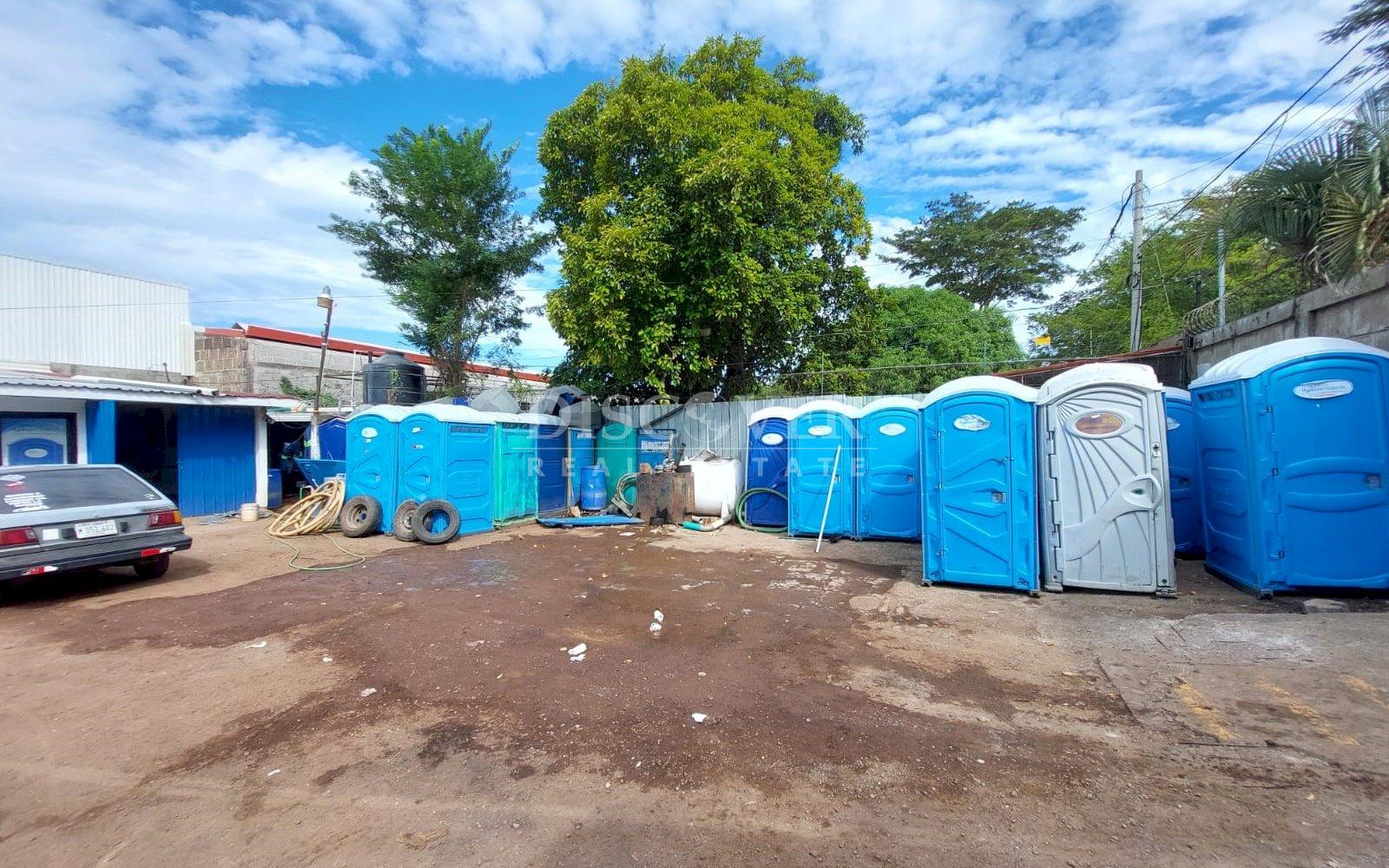 Imagen 6 de la galería