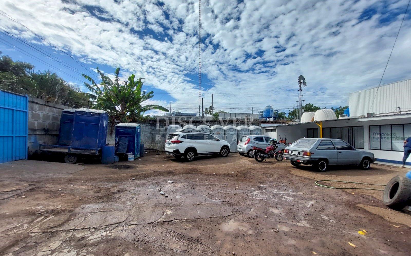 Imagen 1 de la galería