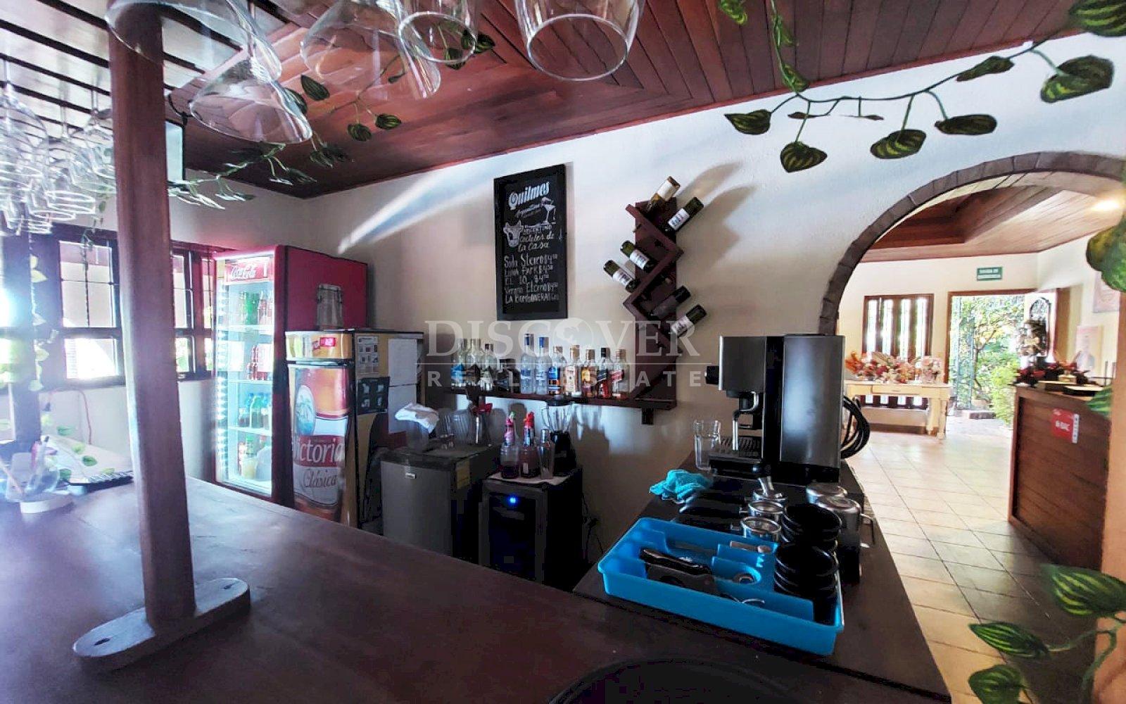  House for sale/rent in Villa Fontana