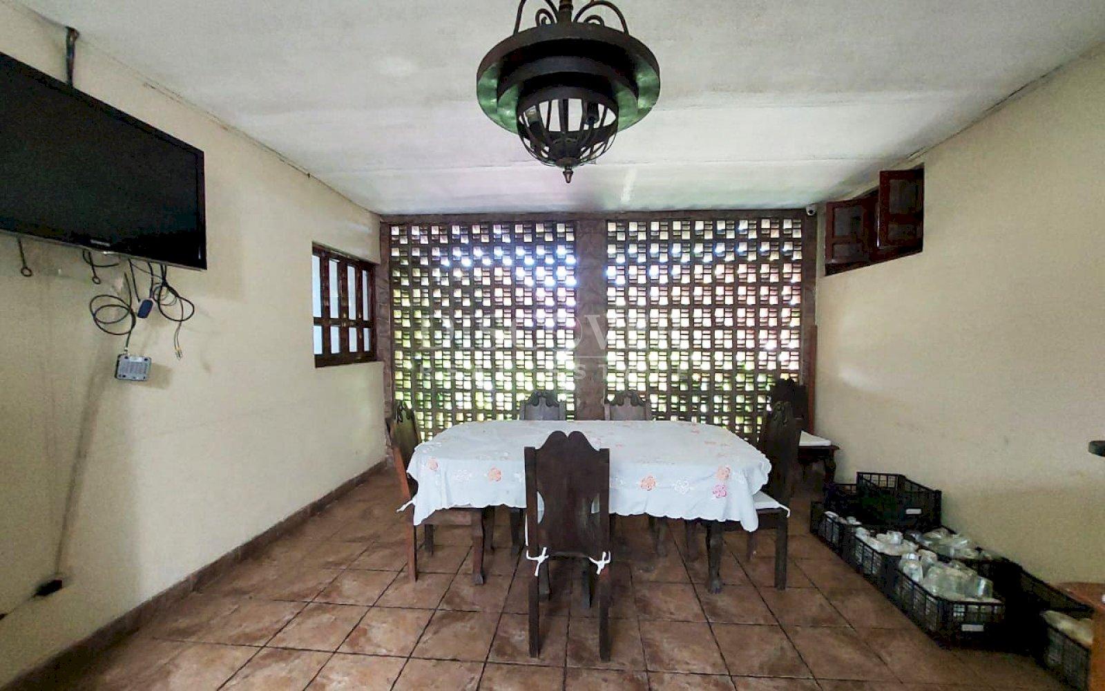  House for sale/rent in Villa Fontana