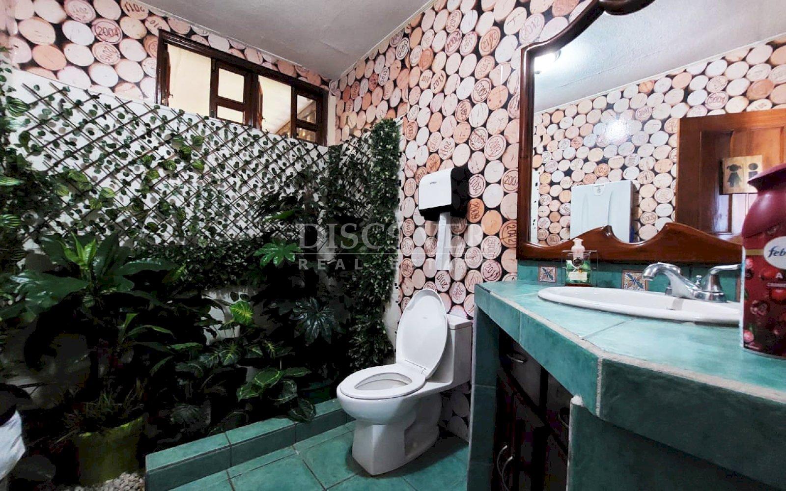  House for sale/rent in Villa Fontana