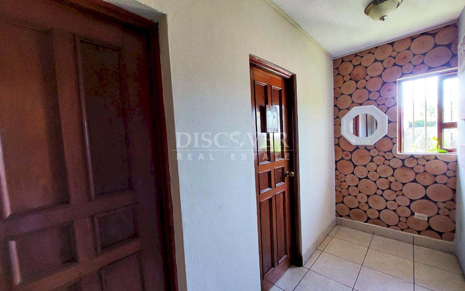  House for sale/rent in Villa Fontana