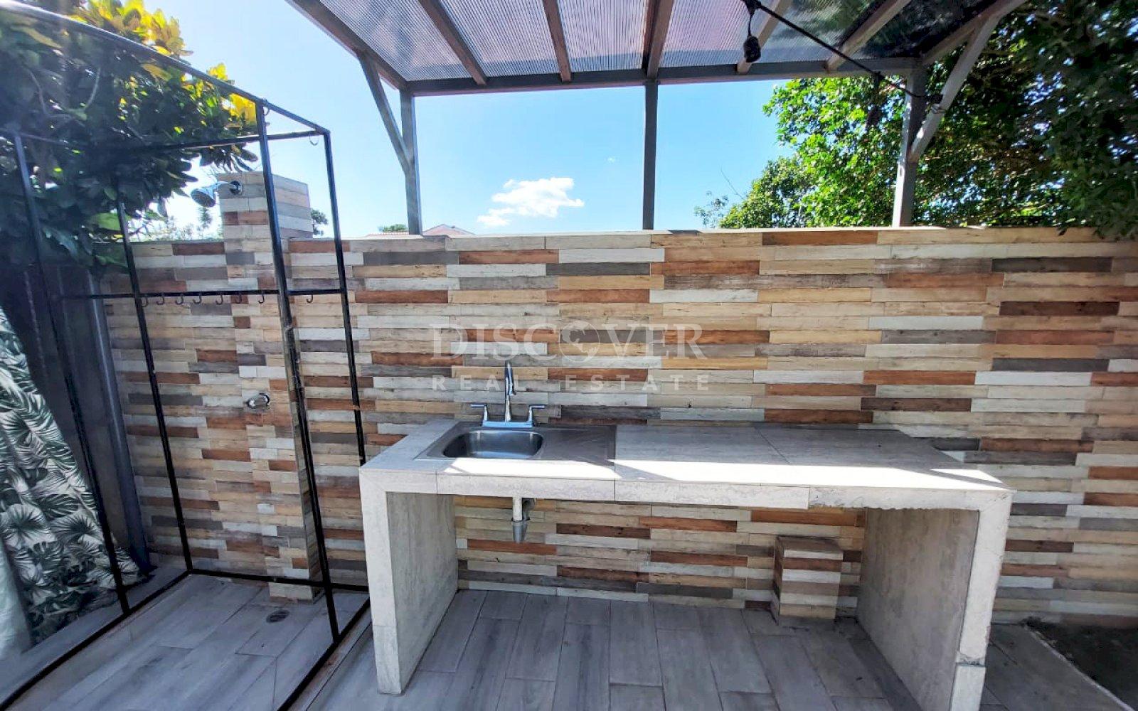  House for sale/rent in Villa Fontana