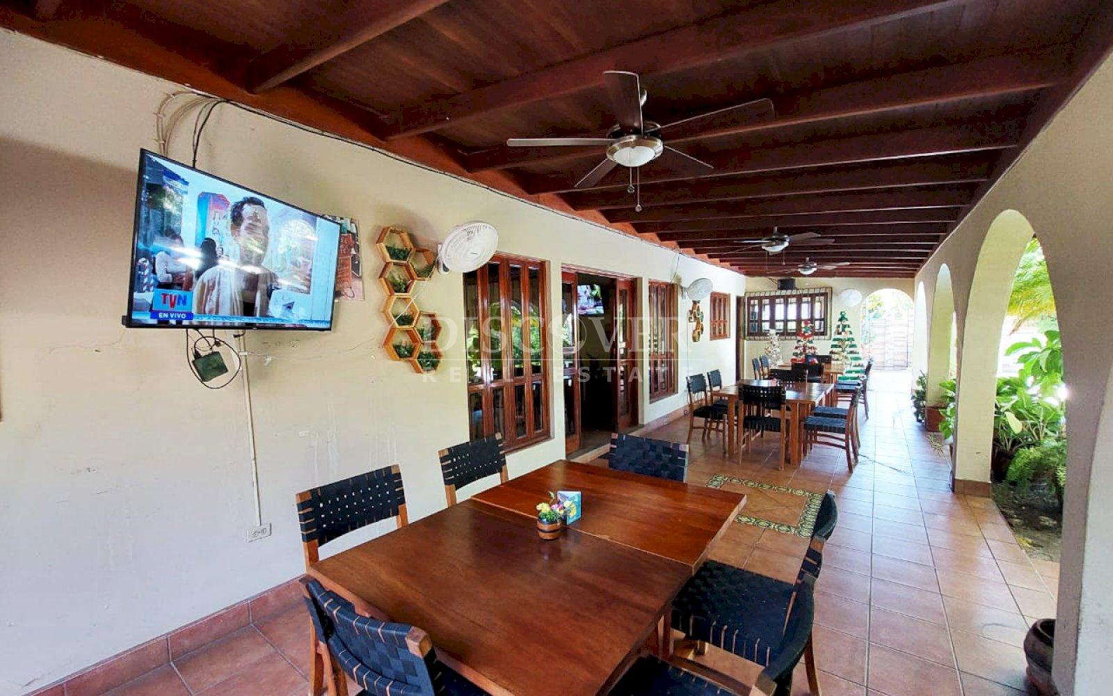  House for sale/rent in Villa Fontana