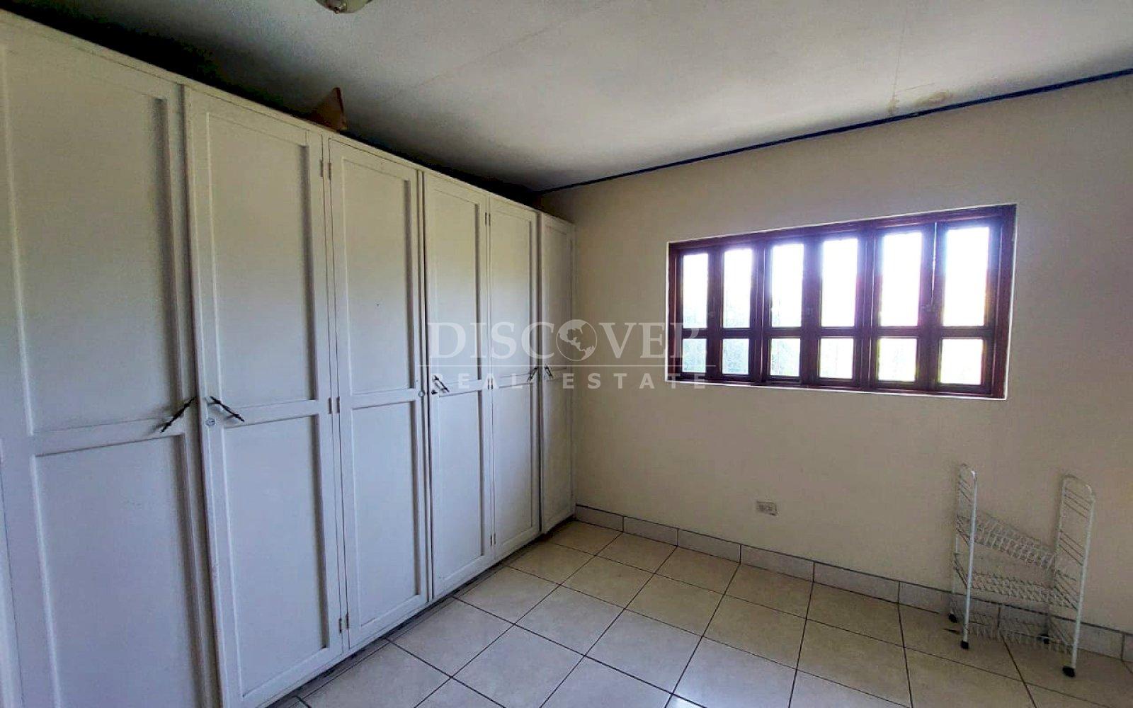  House for sale/rent in Villa Fontana