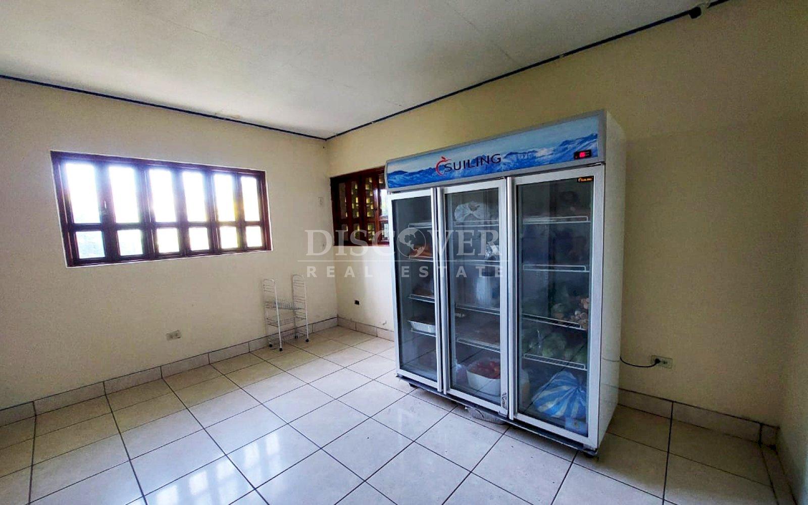  House for sale/rent in Villa Fontana