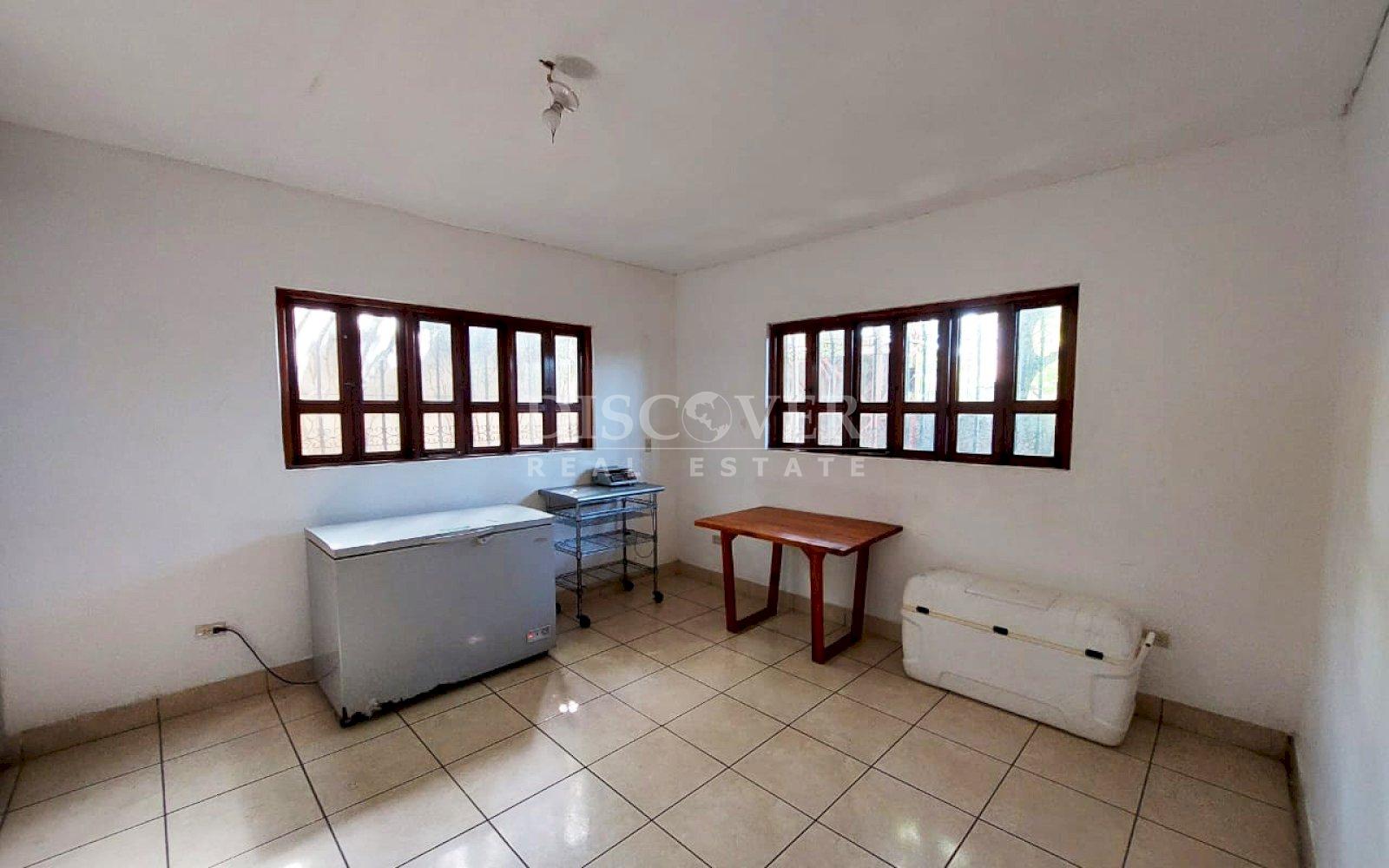  House for sale/rent in Villa Fontana