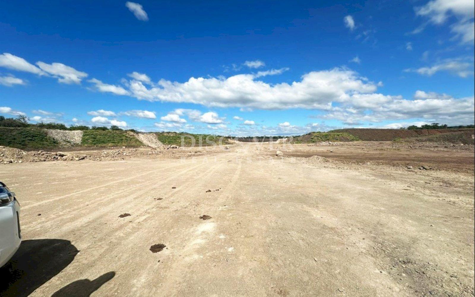  Farm for sale in San Benito Tipitapa