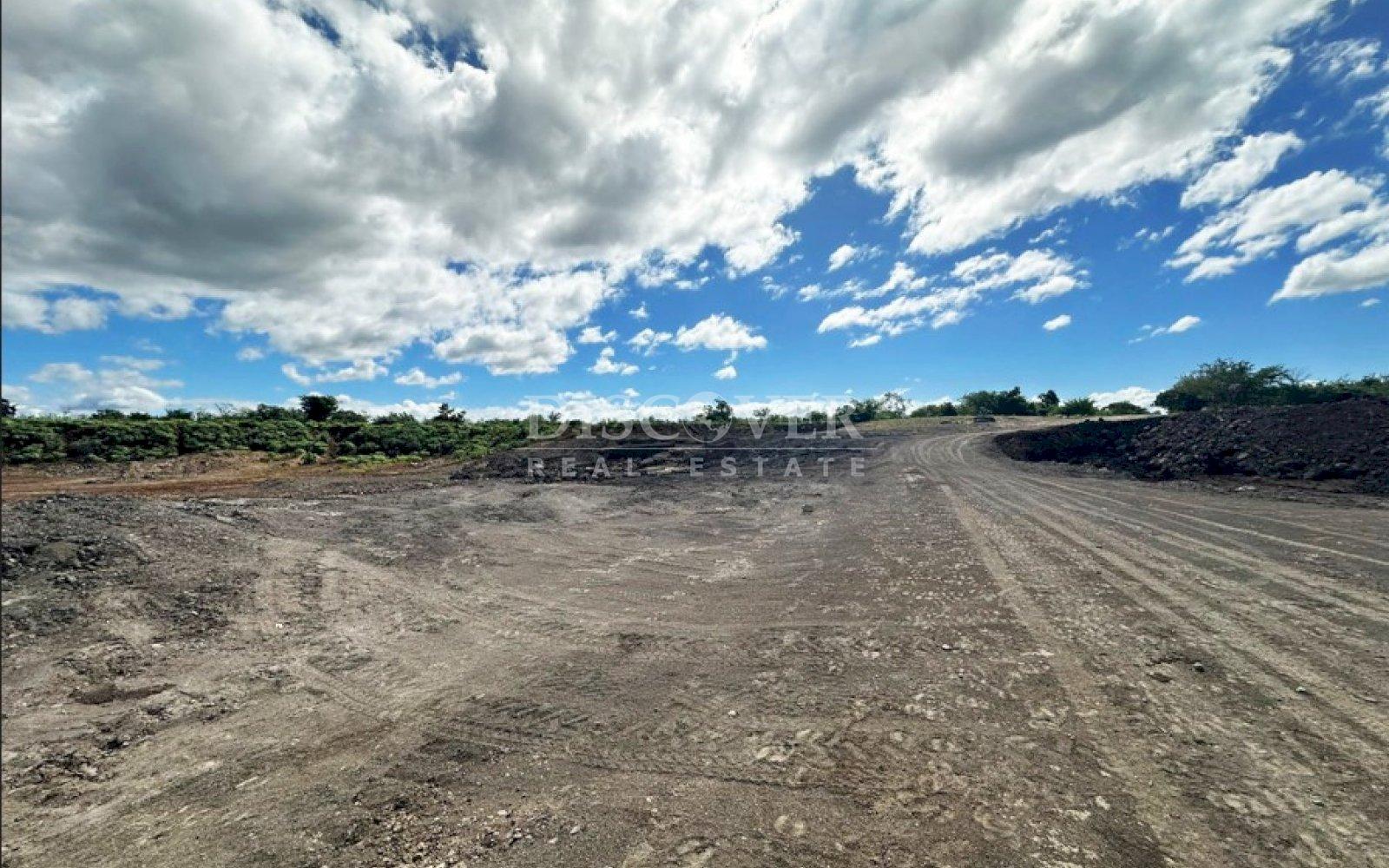  Farm for sale in San Benito Tipitapa