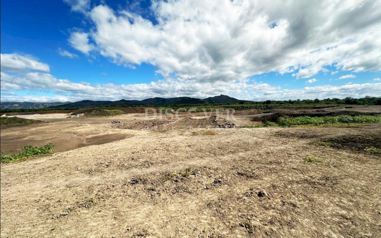  Farm for sale in San Benito Tipitapa