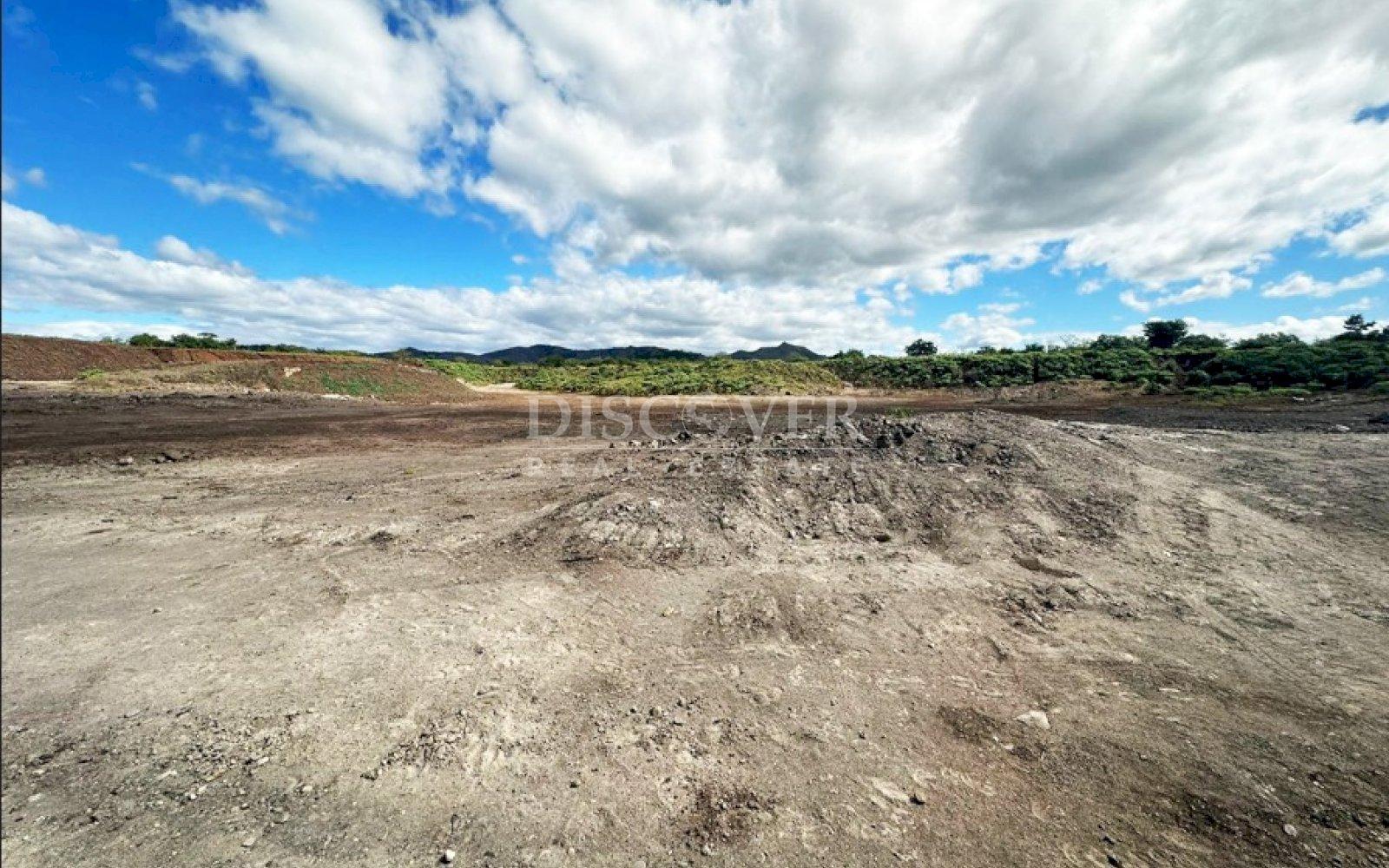  Farm for sale in San Benito Tipitapa