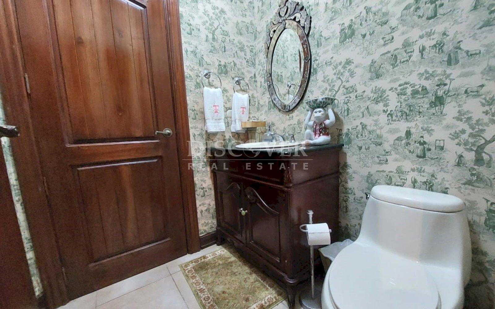 Imagen 14 de la galería