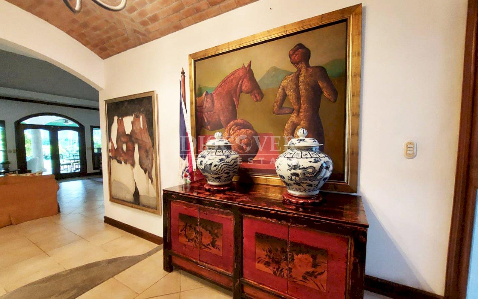Imagen 2 de la galería