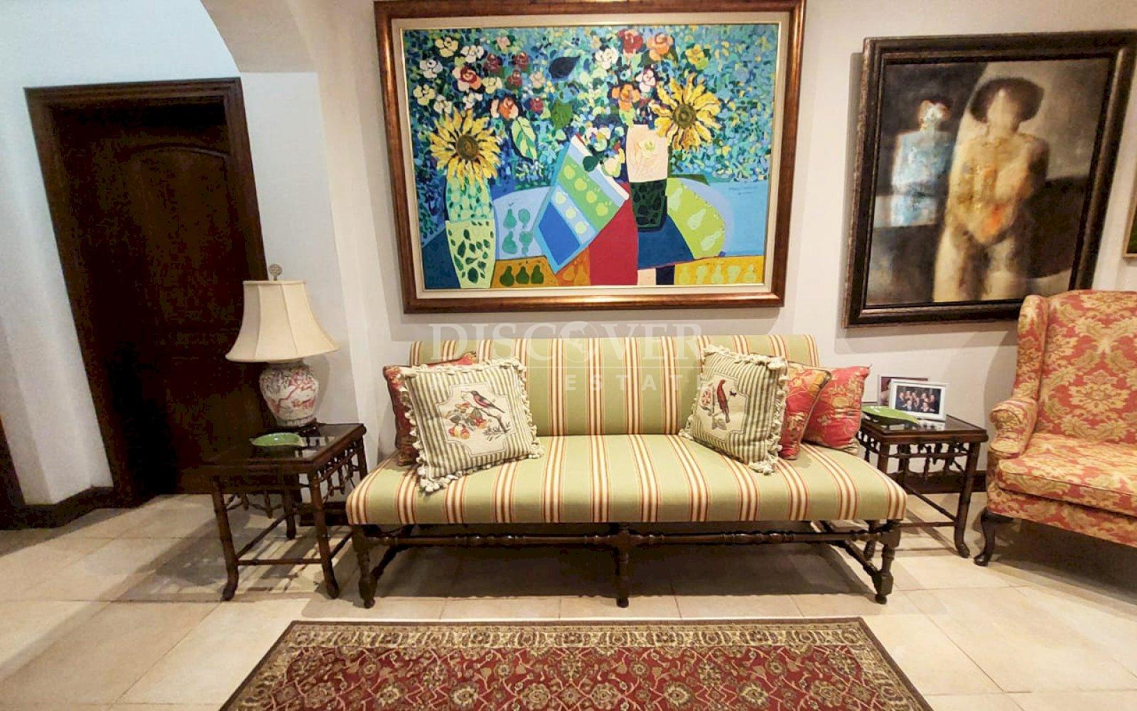 Imagen 3 de la galería