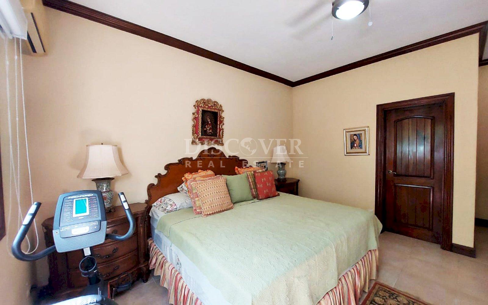 Imagen 5 de la galería