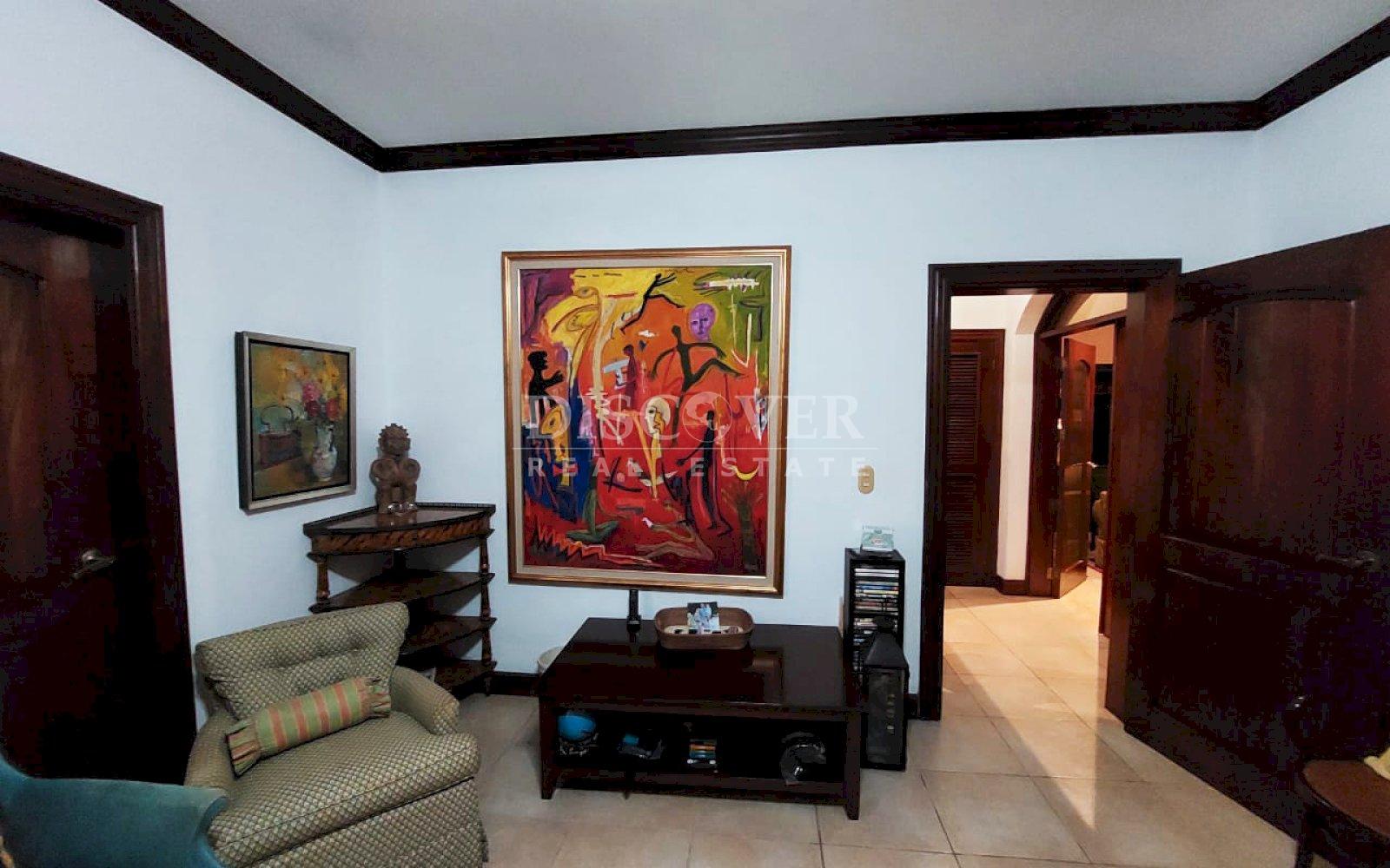 Imagen 7 de la galería