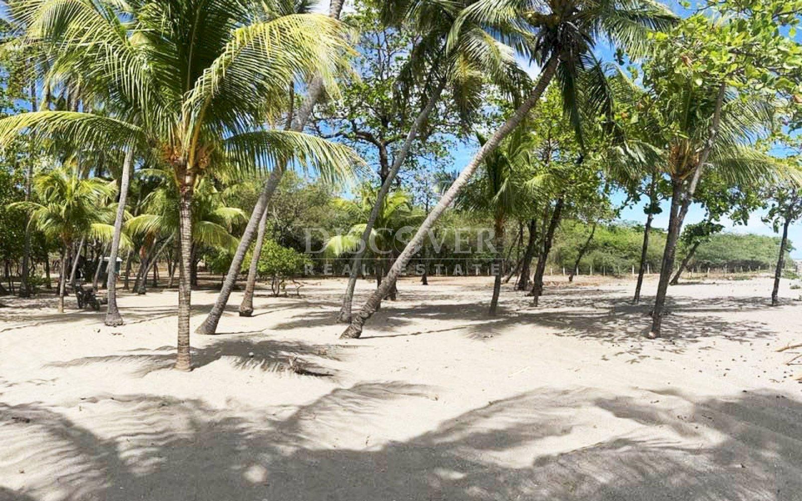 https://images.discovernica.com/propiedad/1600/ID_13434_1_.jpg