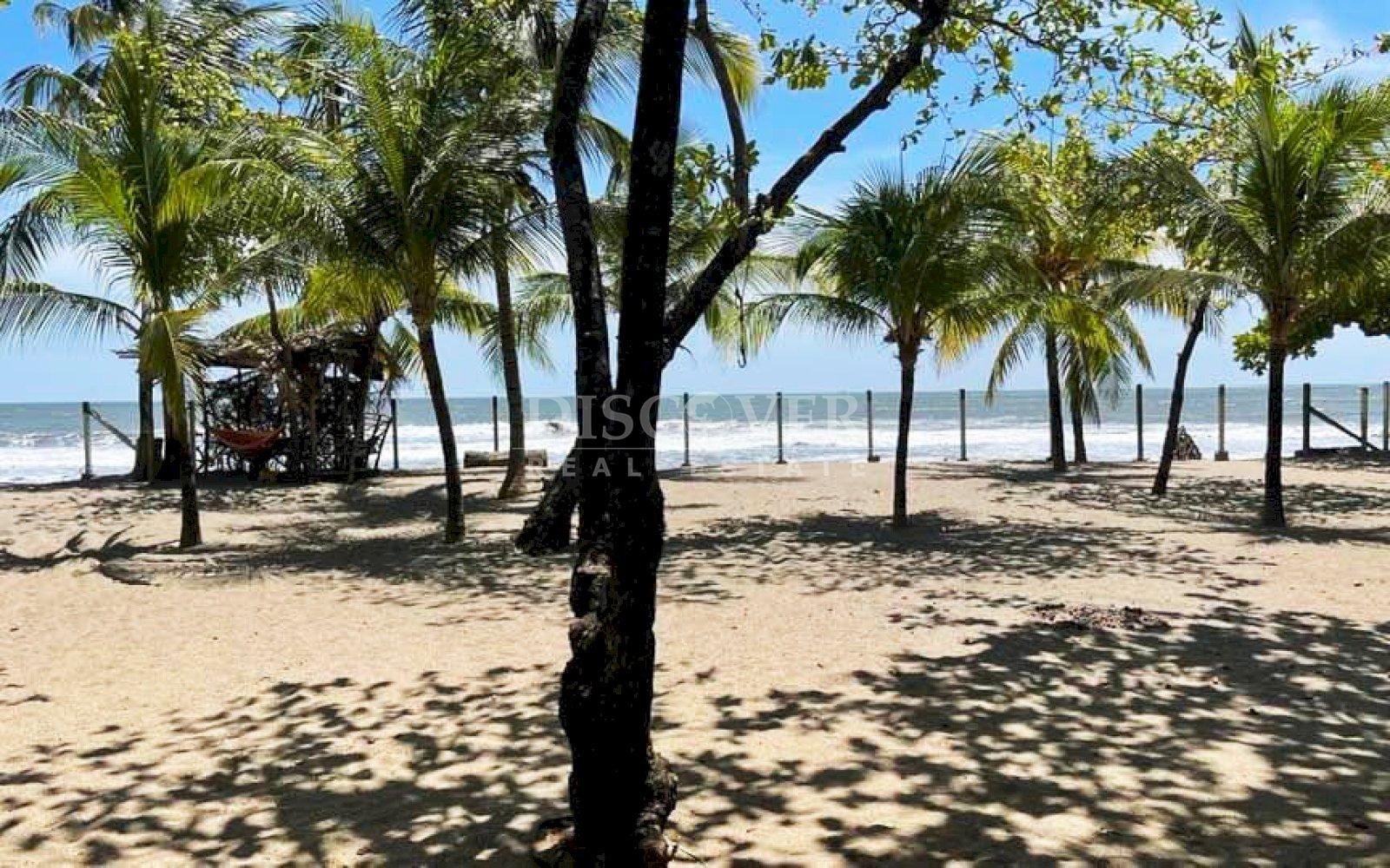 https://images.discovernica.com/propiedad/1600/ID_13434_2_.jpg