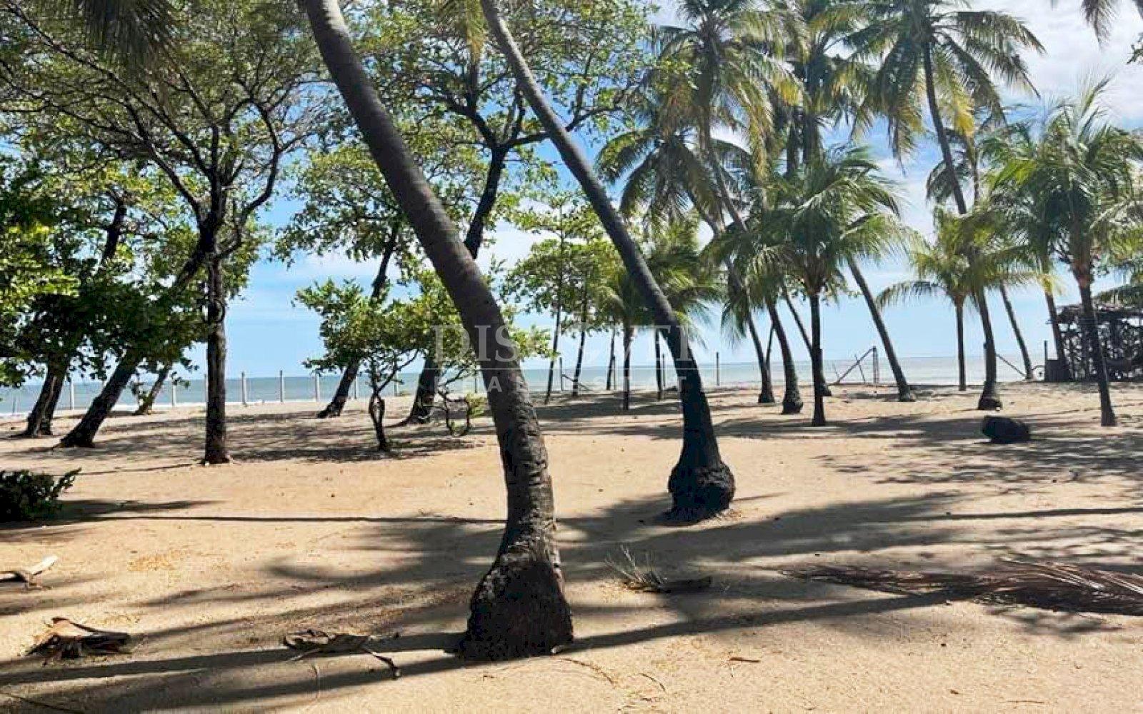 https://images.discovernica.com/propiedad/1600/ID_13434_3_.jpg