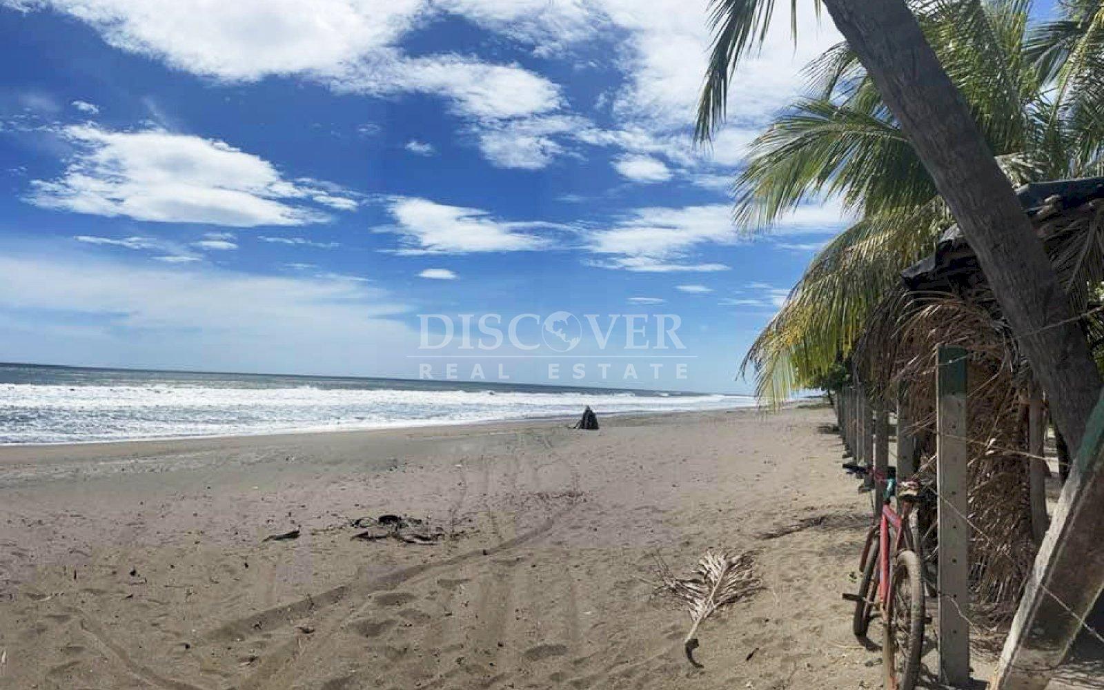 https://images.discovernica.com/propiedad/1600/ID_13434_4_.jpg