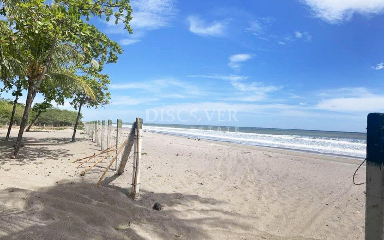 https://images.discovernica.com/propiedad/1600/ID_13434_5_.jpg