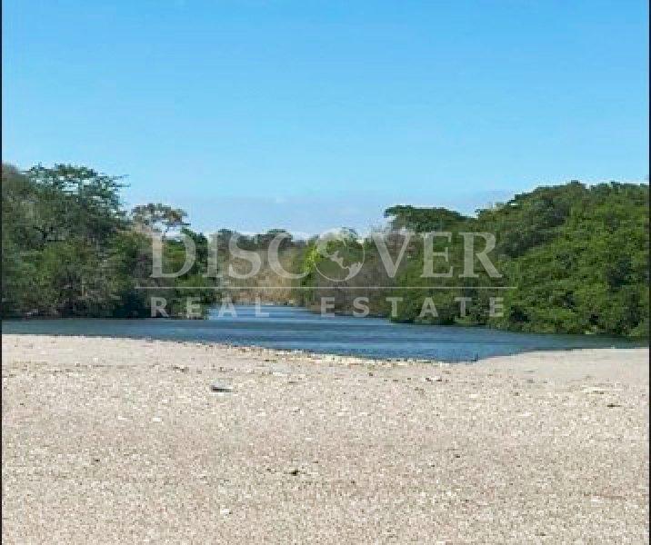 https://images.discovernica.com/propiedad/1600/ID_13434_6_.jpg