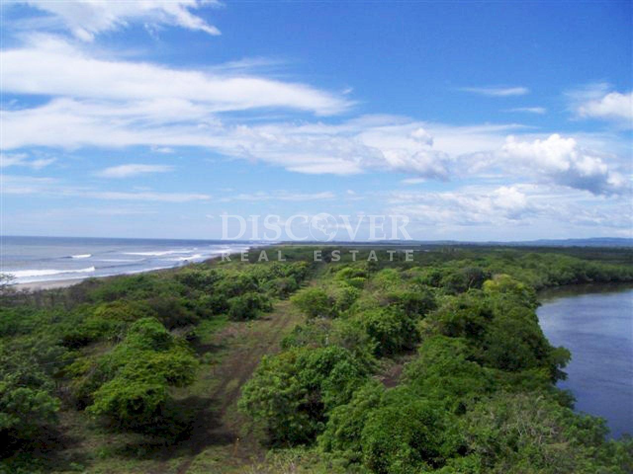 https://images.discovernica.com/propiedad/1600/ID_13435_1_.jpg