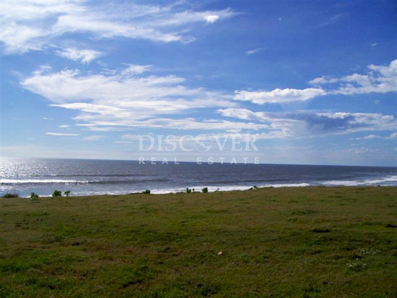 https://images.discovernica.com/propiedad/1600/ID_13435_2_.jpg