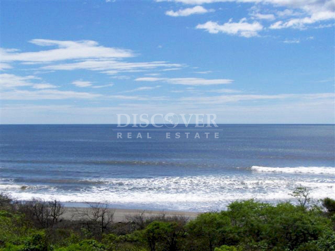 https://images.discovernica.com/propiedad/1600/ID_13435_3_.jpg