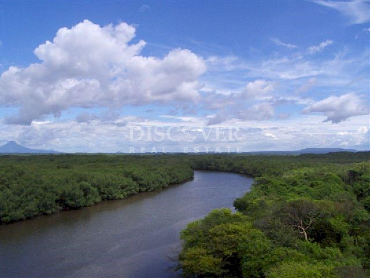 https://images.discovernica.com/propiedad/1600/ID_13435_4_.jpg