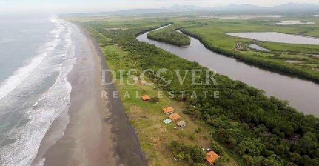 https://images.discovernica.com/propiedad/1600/ID_13435_6_.jpg