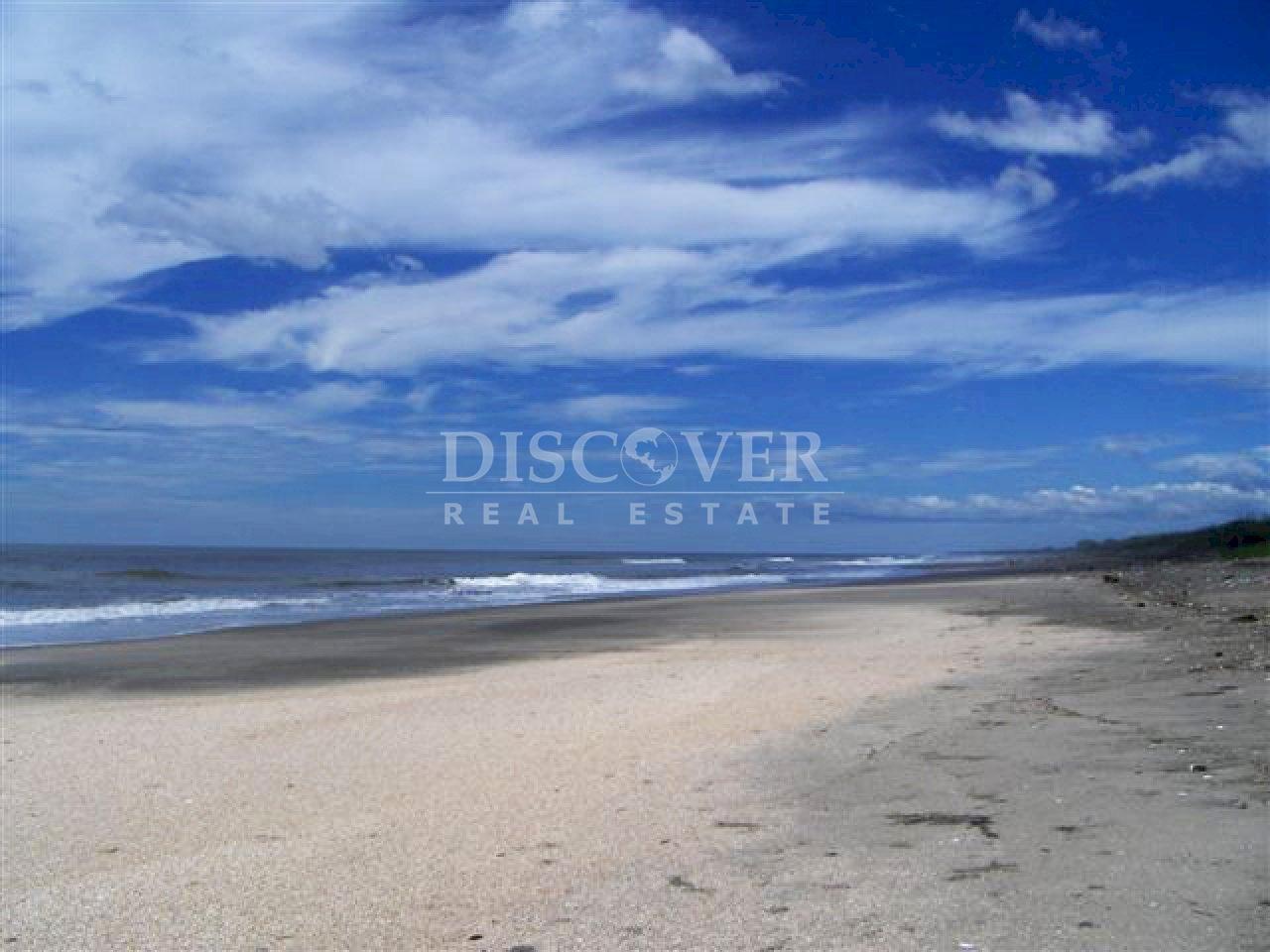 https://images.discovernica.com/propiedad/1600/ID_13435_7_.jpg
