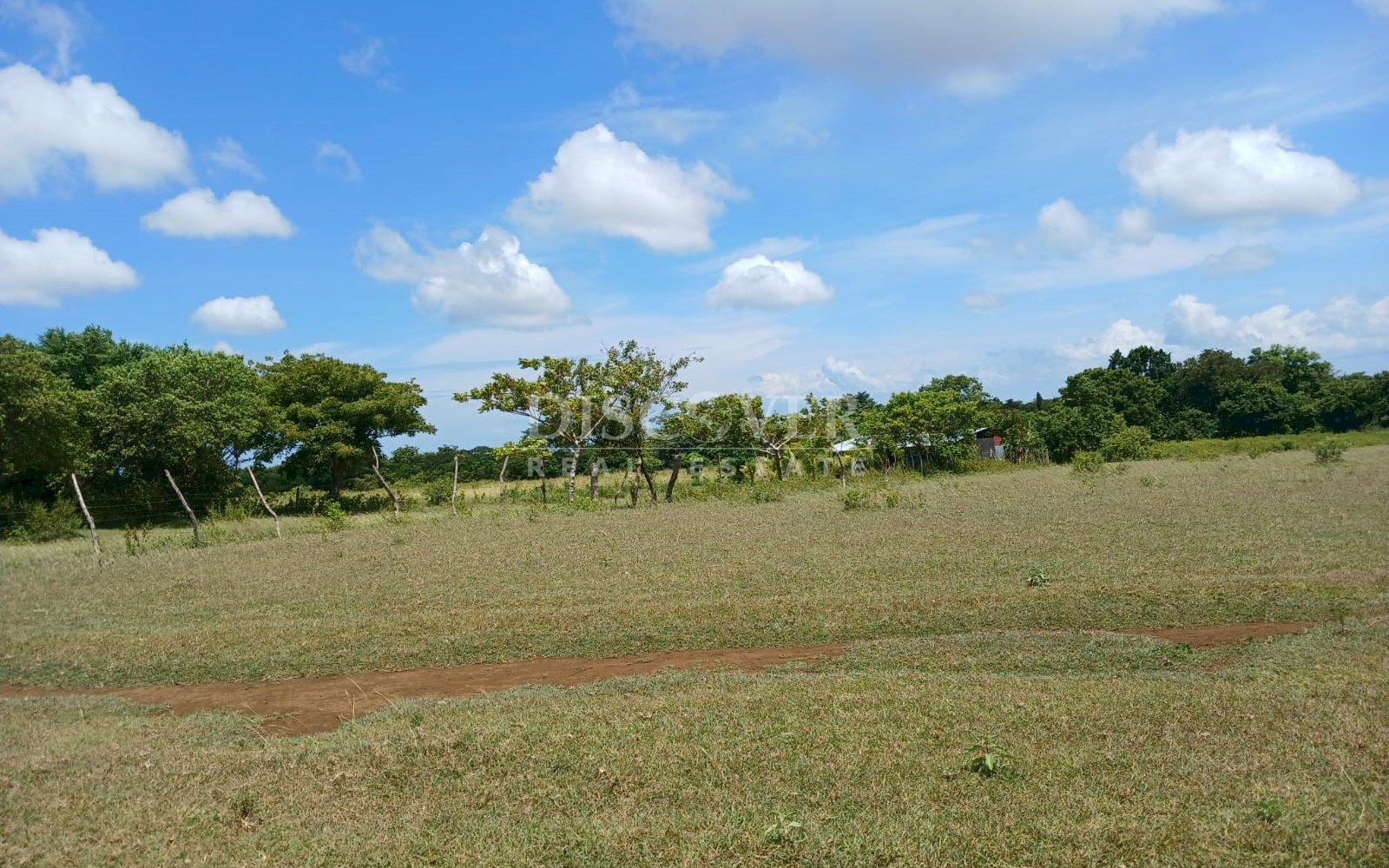 https://images.discovernica.com/propiedad/1600/ID_13436_10_.jpg