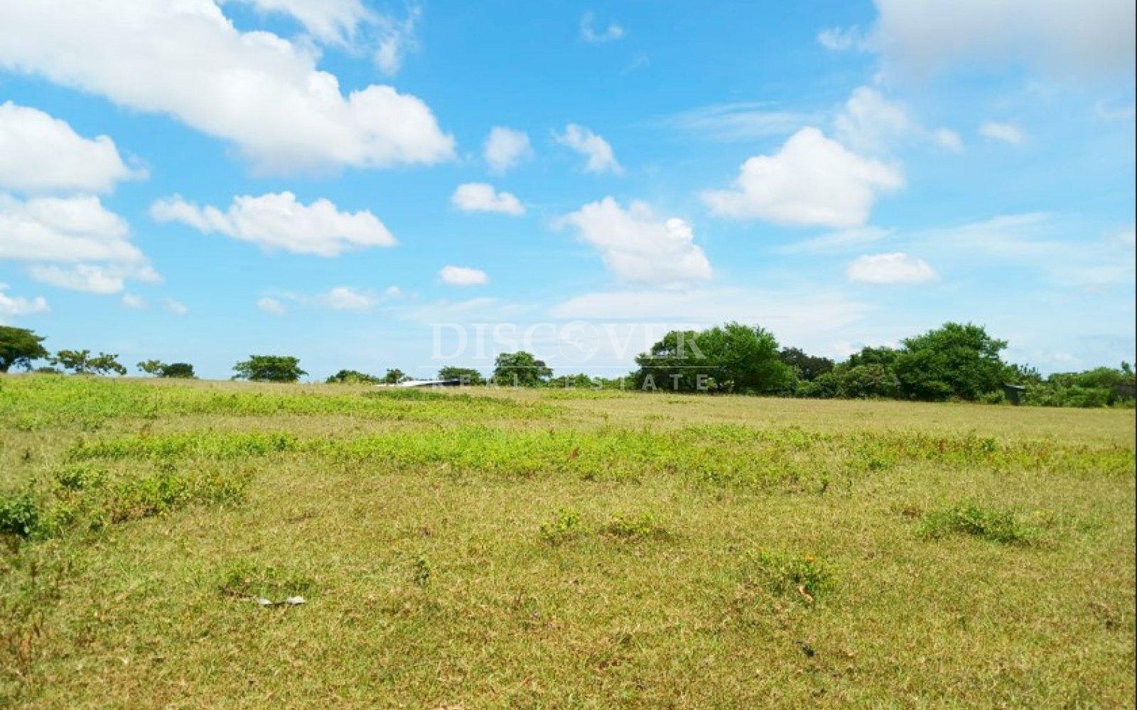 https://images.discovernica.com/propiedad/1600/ID_13436_3_.jpg