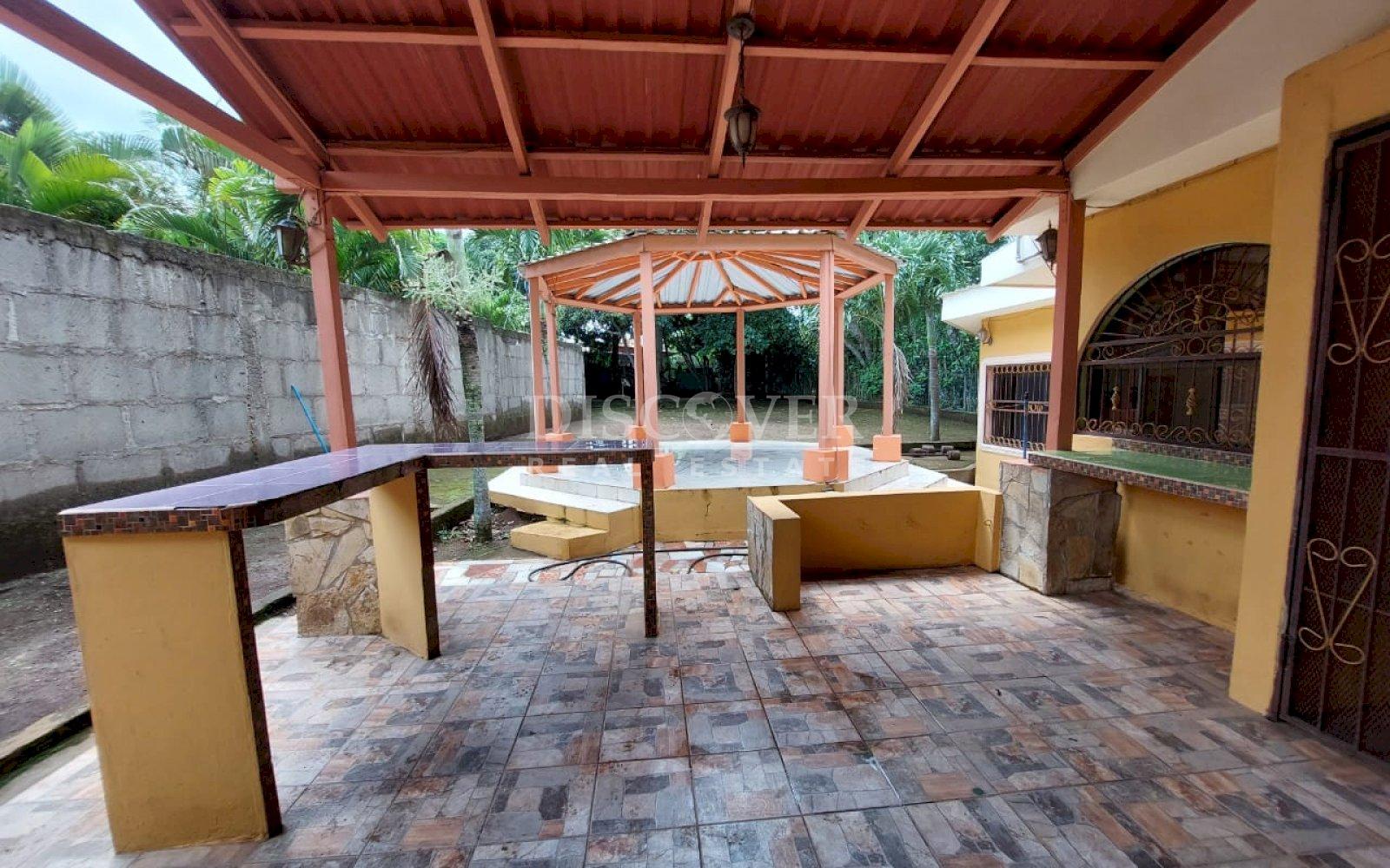 Imagen 4 de la galería