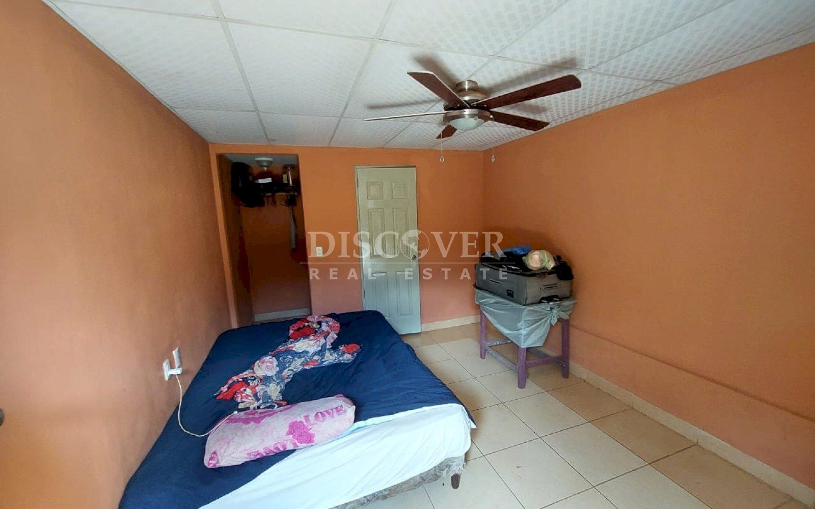 Imagen 5 de la galería