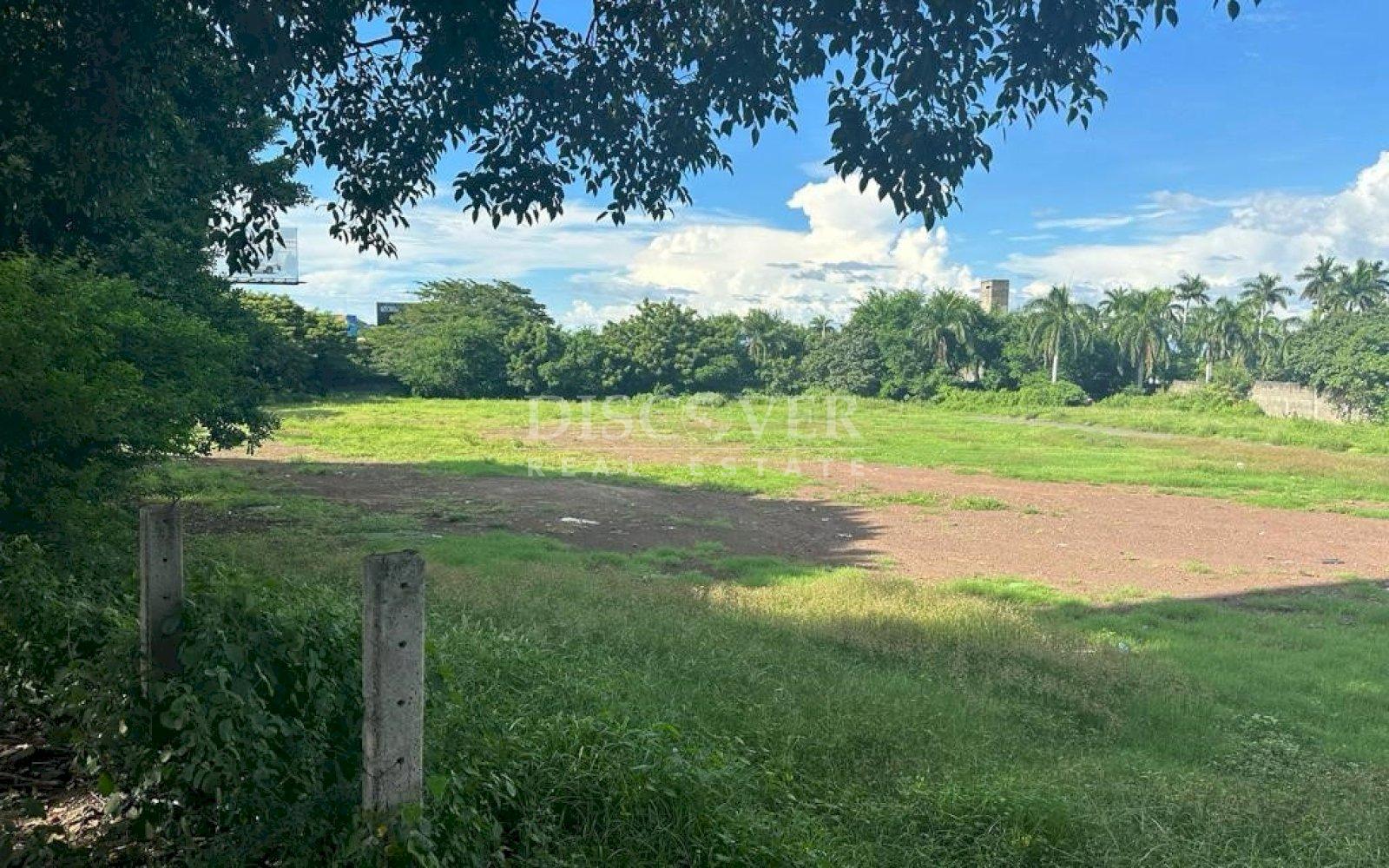 https://images.discovernica.com/propiedad/1600/ID_13441_1_.jpg