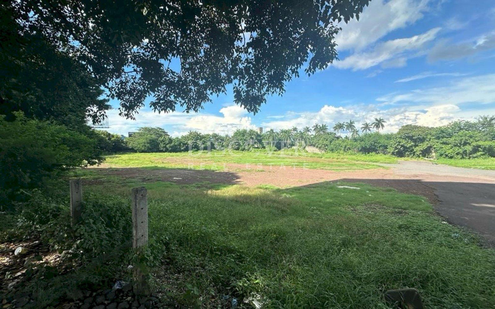 https://images.discovernica.com/propiedad/1600/ID_13441_2_.jpg