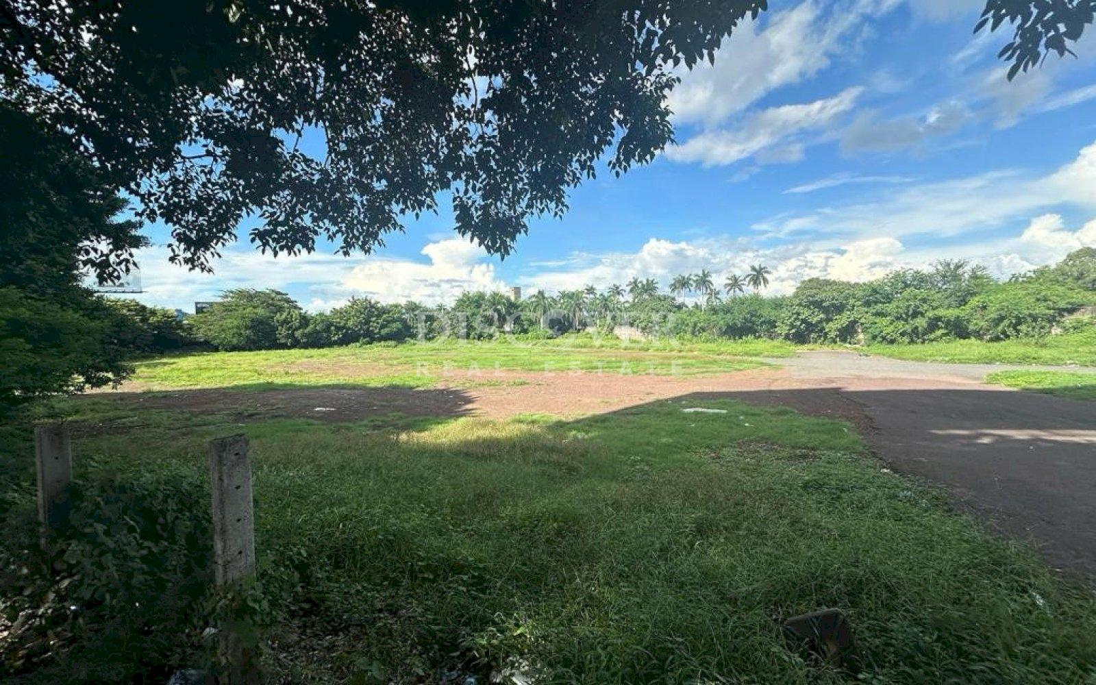 https://images.discovernica.com/propiedad/1600/ID_13441_3_.jpg