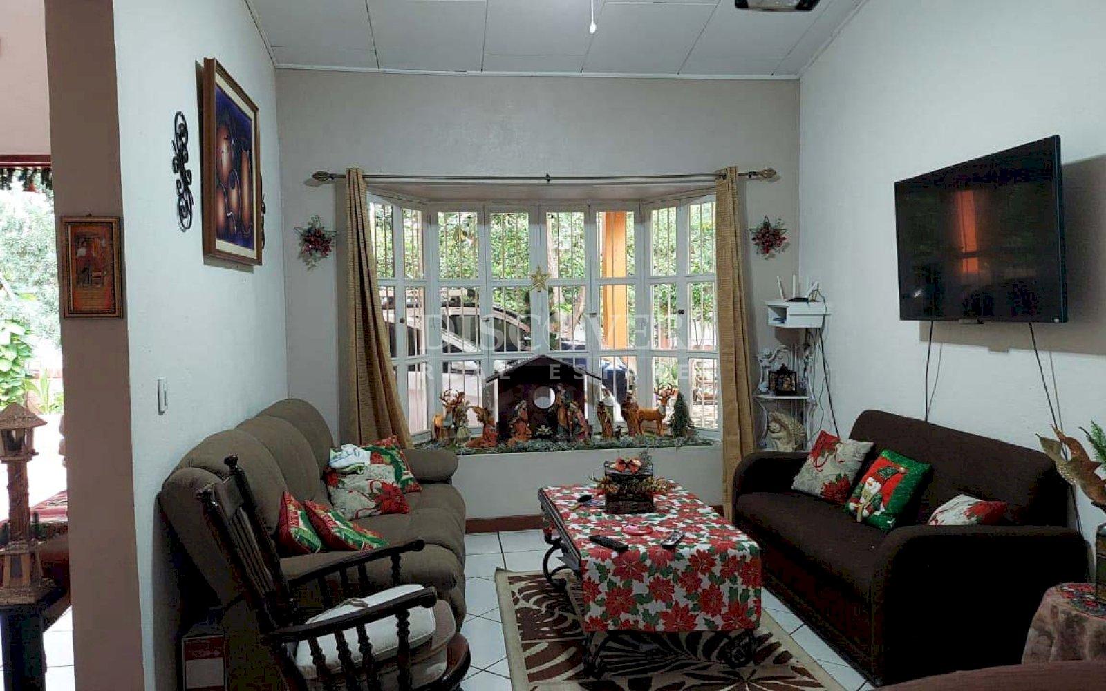 Imagen 11 de la galería