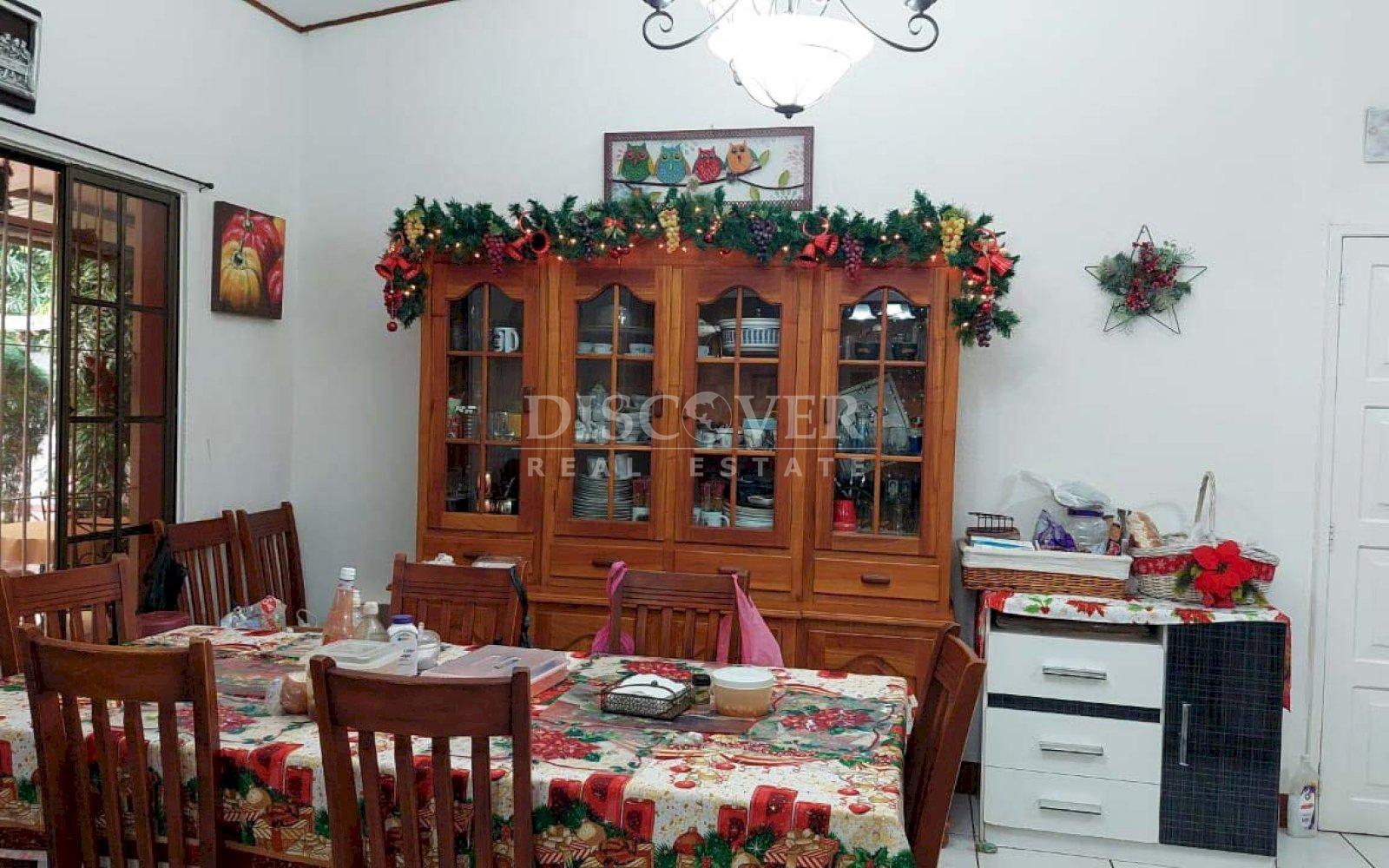 Imagen 2 de la galería