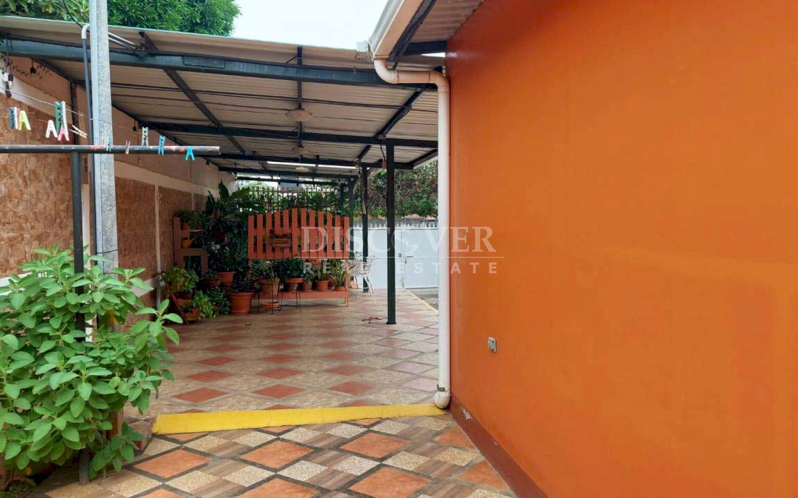 Imagen 4 de la galería