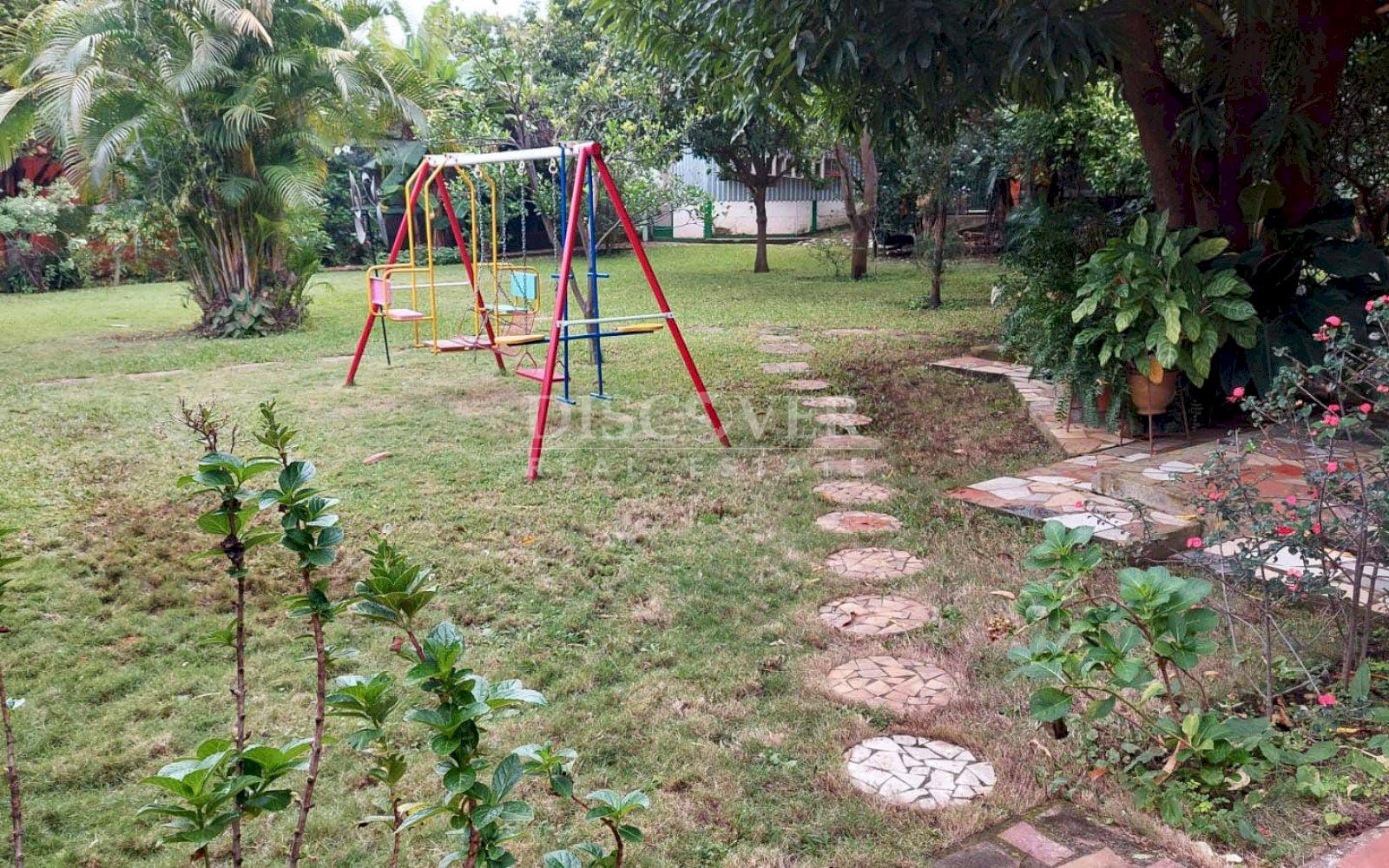 Imagen 5 de la galería