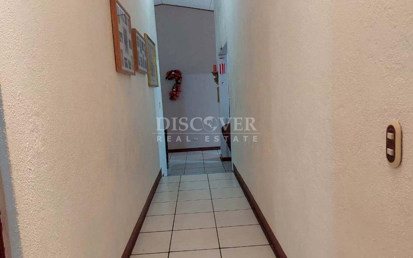 Imagen 10 de la galería