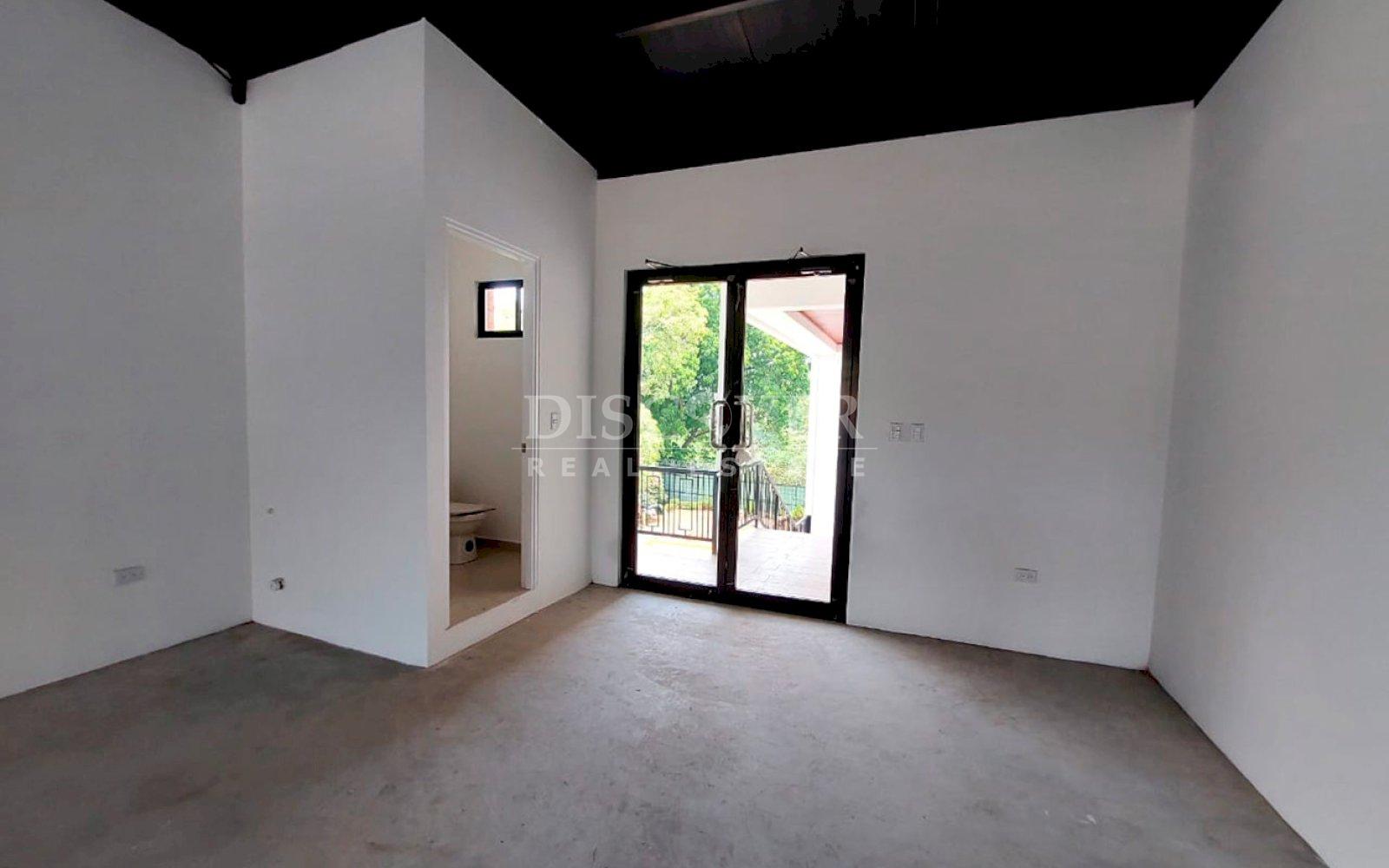 https://images.discovernica.com/propiedad/1600/ID_13448_1__1.jpg