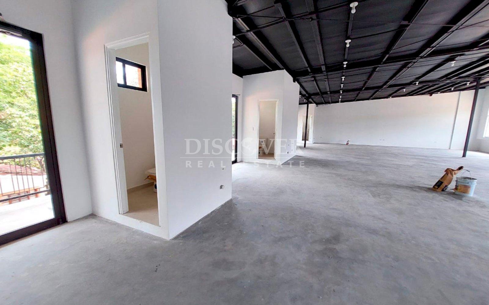 https://images.discovernica.com/propiedad/1600/ID_13448_3__1.jpg