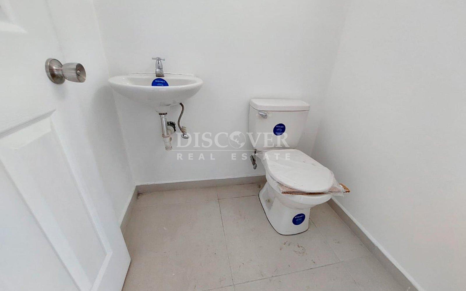 https://images.discovernica.com/propiedad/1600/ID_13448_8.jpg