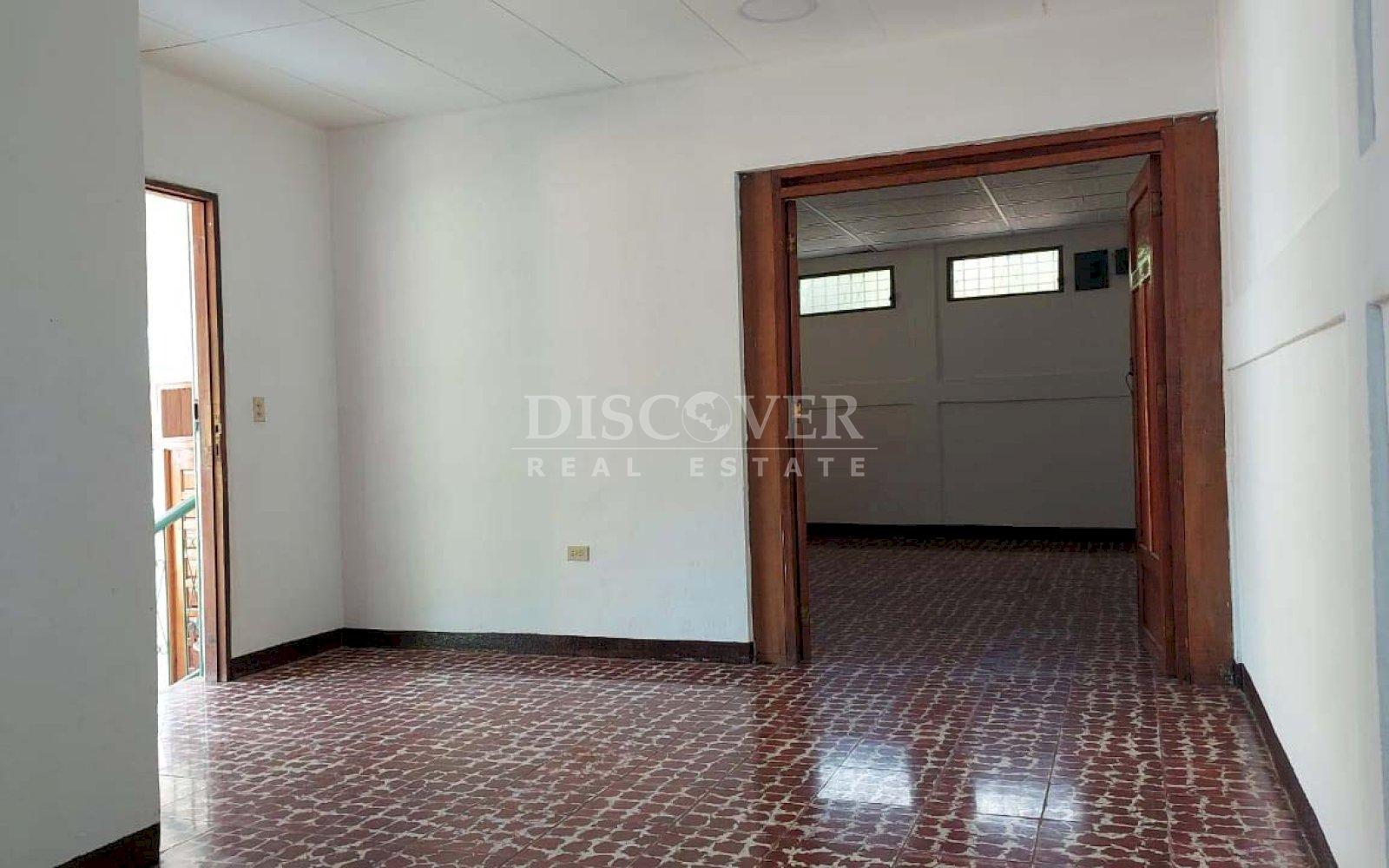 Imagen 2 de la galería