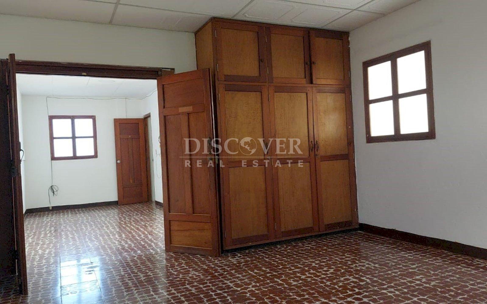 Imagen 4 de la galería