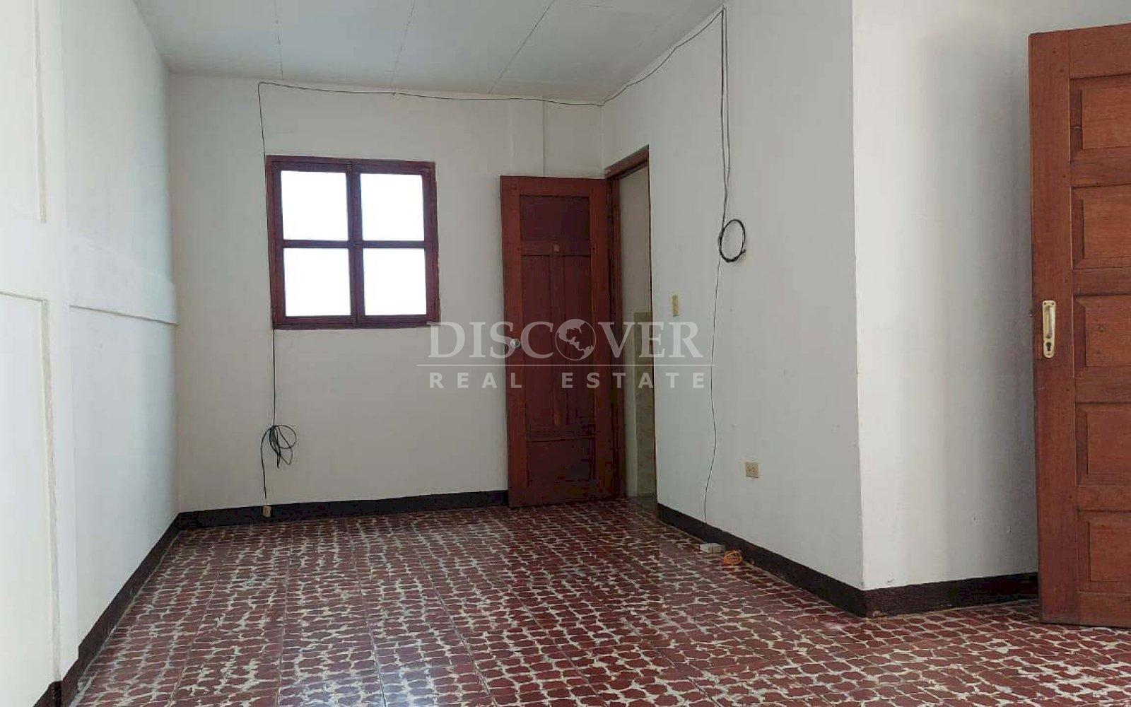 Imagen 6 de la galería